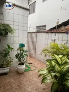 Casa com 4 Quartos à venda, 393m² no Centro, São Vicente - Foto 50