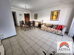 Apartamento com 3 Quartos à venda, 109m² no Bairro Novo, Olinda - Foto 42