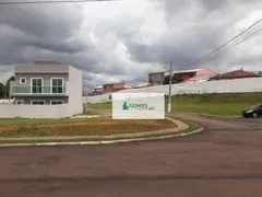 Terreno / Lote / Condomínio à venda, 214m² no Campo de Santana, Curitiba - Foto 13