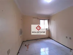 Apartamento com 3 Quartos à venda, 150m² no Meireles, Fortaleza - Foto 9