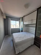 Apartamento com 2 Quartos à venda, 58m² no Areias, São José - Foto 12