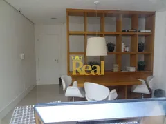 Apartamento com 2 Quartos à venda, 70m² no Água Branca, São Paulo - Foto 49