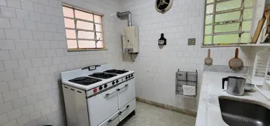 Fazenda / Sítio / Chácara com 5 Quartos à venda, 300m² no Bingen, Petrópolis - Foto 59