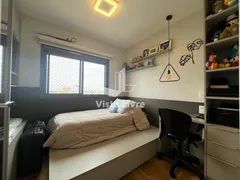 Apartamento com 2 Quartos à venda, 92m² no Vila Ipojuca, São Paulo - Foto 23