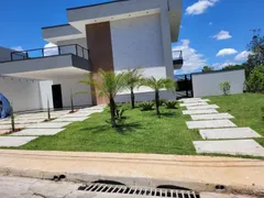 Casa de Condomínio com 3 Quartos à venda, 253m² no Jardim Reserva Bom Viver de Indaiatuba, Indaiatuba - Foto 9