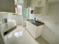 Casa de Condomínio com 2 Quartos à venda, 48m² no Vila Ipê, Campinas - Foto 10