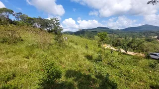 Fazenda / Sítio / Chácara à venda, 5000m² no Pagara, Santo Amaro da Imperatriz - Foto 13