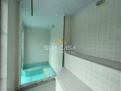 Casa de Condomínio com 4 Quartos para venda ou aluguel, 700m² no Barra da Tijuca, Rio de Janeiro - Foto 39