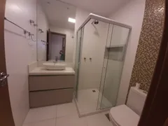 Apartamento com 3 Quartos para alugar, 112m² no Embaré, Santos - Foto 23