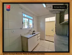 Casa de Condomínio com 3 Quartos à venda, 90m² no Jardim Tropical, Sorocaba - Foto 8