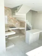 Casa com 3 Quartos à venda, 93m² no Morro do Claro, Sete Lagoas - Foto 6