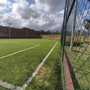 Casa de Condomínio com 2 Quartos à venda, 153m² no Jardim Bela Morada, Aparecida de Goiânia - Foto 6