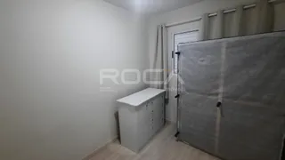 Apartamento com 3 Quartos à venda, 71m² no Parque Santa Mônica, São Carlos - Foto 16