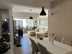 Apartamento com 2 Quartos à venda, 101m² no Pituba, Salvador - Foto 2