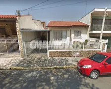 Casa com 3 Quartos à venda, 250m² no Jardim Leonor, Campinas - Foto 1