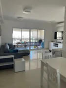 Apartamento com 3 Quartos à venda, 122m² no Vila Mascote, São Paulo - Foto 14