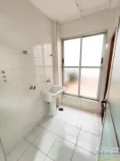 Apartamento com 3 Quartos à venda, 115m² no Zona 05, Maringá - Foto 17