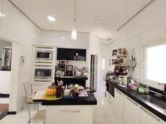 Casa de Condomínio com 5 Quartos à venda, 700m² no Ibiuna, Ibiúna - Foto 7
