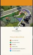Terreno / Lote / Condomínio à venda, 799m² no Zona Rural, Corumbá de Goiás - Foto 13