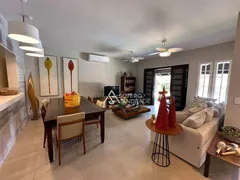 Casa com 5 Quartos à venda, 378m² no PRAIA DE MARANDUBA, Ubatuba - Foto 4