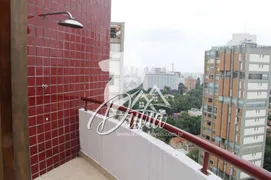 Cobertura com 5 Quartos à venda, 316m² no Alto Da Boa Vista, São Paulo - Foto 5