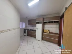 Apartamento com 2 Quartos à venda, 89m² no Marapé, Santos - Foto 7