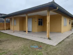 Casa com 4 Quartos à venda, 100m² no Ipanema, Pontal do Paraná - Foto 1