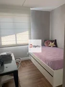 Apartamento com 2 Quartos à venda, 100m² no Barra da Tijuca, Rio de Janeiro - Foto 18