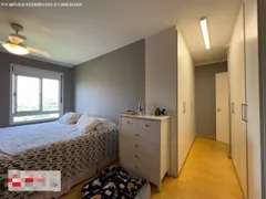 Apartamento com 3 Quartos à venda, 148m² no Panamby, São Paulo - Foto 21