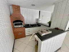 Apartamento com 2 Quartos à venda, 62m² no Jardim da Penha, Vitória - Foto 16