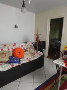 Casa de Condomínio com 2 Quartos à venda, 90m² no Jardim Patente, São Paulo - Foto 1