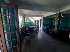 Casa de Condomínio com 6 Quartos à venda, 300m² no Iconha, Guapimirim - Foto 13