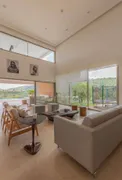Casa de Condomínio com 4 Quartos à venda, 580m² no Serra Azul, Itupeva - Foto 44