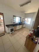 Casa com 3 Quartos à venda, 211m² no Residencial Nato Vetorasso, São José do Rio Preto - Foto 6