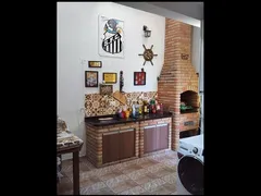 Sobrado com 3 Quartos à venda, 150m² no Vila Progresso, Guarulhos - Foto 18