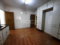Apartamento com 3 Quartos para alugar, 101m² no Centro, São Carlos - Foto 13