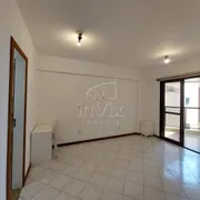 Apartamento com 4 Quartos à venda, 160m² no Jardim da Penha, Vitória - Foto 6