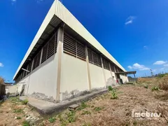 Galpão / Depósito / Armazém para venda ou aluguel, 3670m² no Novo Maracanaú, Maracanaú - Foto 11