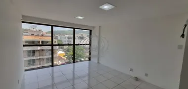 Conjunto Comercial / Sala para alugar, 24m² no Freguesia- Jacarepaguá, Rio de Janeiro - Foto 4