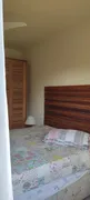 Casa com 2 Quartos à venda, 99m² no Jardim Panorâmico, Garopaba - Foto 13