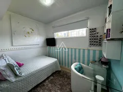 Casa com 3 Quartos à venda, 210m² no Centro, Passo Fundo - Foto 17