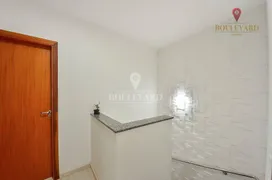 Casa de Condomínio com 3 Quartos à venda, 98m² no Uberaba, Curitiba - Foto 16