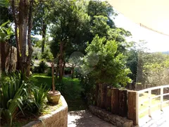 Casa de Condomínio com 3 Quartos à venda, 340m² no Serra da Cantareira, Mairiporã - Foto 7