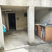 Casa com 3 Quartos à venda, 225m² no Jardim Sao Lourenzo, Sorocaba - Foto 29