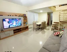 Casa com 4 Quartos à venda, 230m² no Itaipu, Niterói - Foto 1