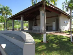 Casa de Condomínio com 3 Quartos à venda, 182m² no Ondas, Piracicaba - Foto 44