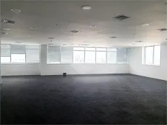 Conjunto Comercial / Sala para alugar, 748m² no Bela Vista, São Paulo - Foto 39