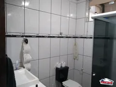 Casa com 3 Quartos à venda, 216m² no Jardim Tangará, São Carlos - Foto 17