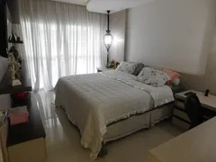 Casa com 5 Quartos à venda, 400m² no Conjunto Residencial Redencao, Nova Iguaçu - Foto 24