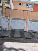 Sobrado com 3 Quartos para venda ou aluguel, 316m² no Jardim Virgínia Bianca, São Paulo - Foto 1